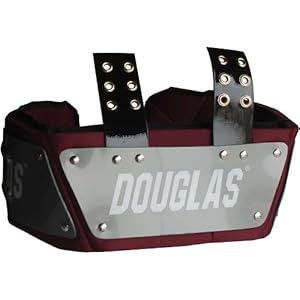 key to turn off water meter