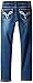 Vigoss Big Girls' V Logo Skinny