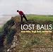 Sporting Goods : Lost Balls