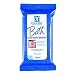 Comfort Bath Cleansing Washcloths