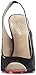 Pleaser Women's SEXY08/B Dress Pump