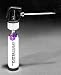 CO2 Power Clean I, 38 grams of CO2 Image
