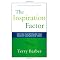 Top Inspirational Books