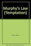 Murphy's law