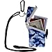 Witz Camo Surf Safe Waterproof Case