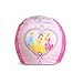 American Furniture Alliance Junior Princess Fairy Tale Dreams Print Bean Bag Cover