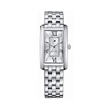 Tommy Hilfiger Damen-Armbanduhr 1780996