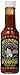 Melinda’s Scorpion Pepper Hot Sauce - Gourmet Scorpion Hot Sauce - Made with Trinidad Moruga Scorpion Pepper, Carrots, Onion & Lime Juice - Keto, Kosher, Vegan, Gluten Free Hot Sauce - 5oz, 1 Pack