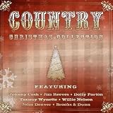 Country Christmas Collection Search