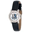 Dallas Mavericks Ladies/Child Player Series Watch - NBA Basketball Fan Shop Sports Team Merchandise