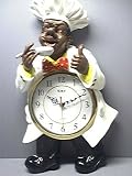 PAPPY Mose Chef 20