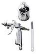 Iwata Anest RG-3 Mini Spray Gun Mini Spray Gun RG-3
