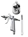 Iwata Anest RG-3 Mini Spray Gun Mini Spray Gun RG-3