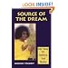 Source of the Dream: My Way to Sathya Sai Baba