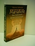 Produkt-Bild: Marcus Schmieke: MaHaBote - Das Geheimnis deines Geburtstags: Die einfachste Astrologie der We... - Verlag: Hans Nietsch