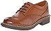Florsheim Kids Studio Plain Toe, Oxford (Little Kid/Big Kid)