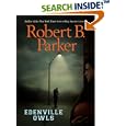 Edenville Owls