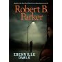 Edenville Owls