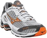 Mizuno - Mens Wave Creation 9 - 10.5 D