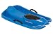 Hamax Kinder Plastikbob Sno Expedition, hellblau, 88x49,5x10, 502520