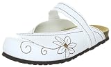 Produkt-Bild: ara Amrum 2-38767-01 Damen Clogs & Pantoletten
