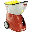 Lobster Elite Grandslam IV Ball Machine