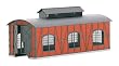 maerklin häuser