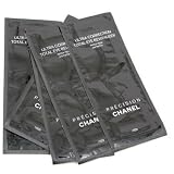 Precision Ultra Correction Total Eye Revitalizer 1x6ml+10patches