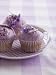 Hummingbird Bakery mini notebook (Paperstyle Mini Notebooks with Pocket)