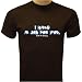 I Have A Job For You, But It Blows T-shirt, Hilarious T-shirts, Sexual T-shirts