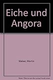 Eiche und Angora : eine deutsche Chronik