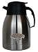 Texas Longhorns Coffee Carafe