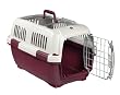 Karlie 31443 Transportbox Aran 3
