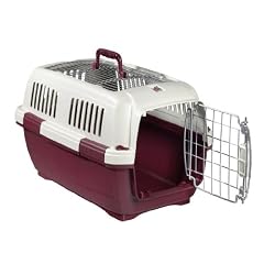 Karlie 31443 Transportbox Aran 3
