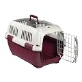 Karlie 31443 Transportbox Aran 3