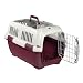 Karlie 31443 Transportbox Aran 3