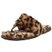 Patricia Green Women's Safari Thong