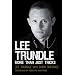Lee Trundle: More Than Just Tricks