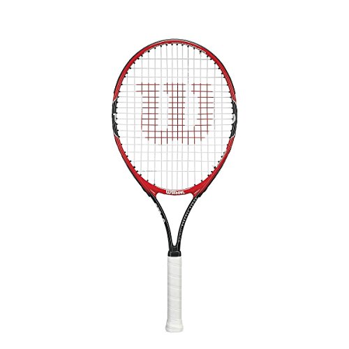 Top Best 5 Cheap tennis racket for sale 2016 (Review) Product BOOMSbeat