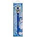 Sailor Moon Character Power Ballpoint Pen (Sailor Mercury)