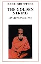 The Golden String: An Autobiography