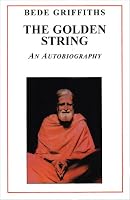 The Golden String: An Autobiography