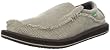 Sanuk Men's Chiba Sidewalk Surfer