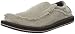 Sanuk Men's Chiba Sidewalk Surfer