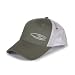 Fishpond Trucker Fly Fishing Hat