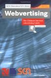 Webvertising: The Ultimate Internet Advertising Guide (HOTT Guide)