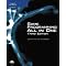 Nice Collection Of C/C++ Game Programming Books