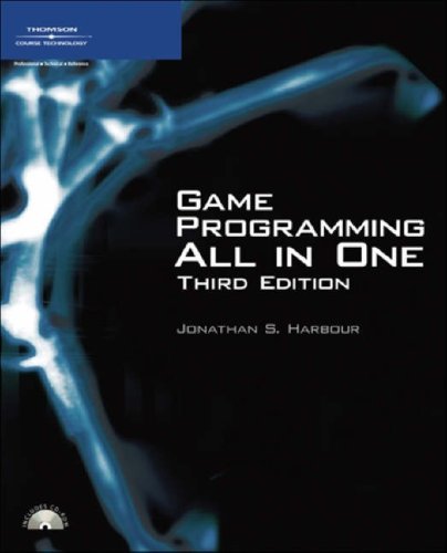 Game Design