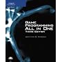 Game Programming All in One, Third Edition