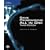 Game Programming All in One
